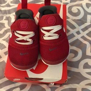 Nike Presto Fly